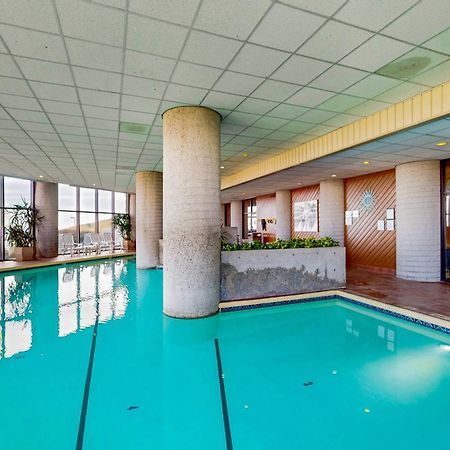 The Citadel 3331 Apartment Шугър Маунтин Екстериор снимка