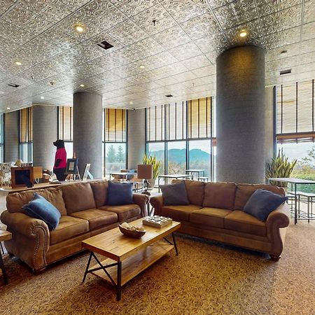 The Citadel 3331 Apartment Шугър Маунтин Екстериор снимка